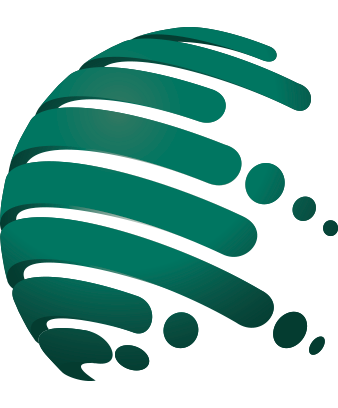 logo_vipservyp