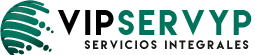 Vipservyp
